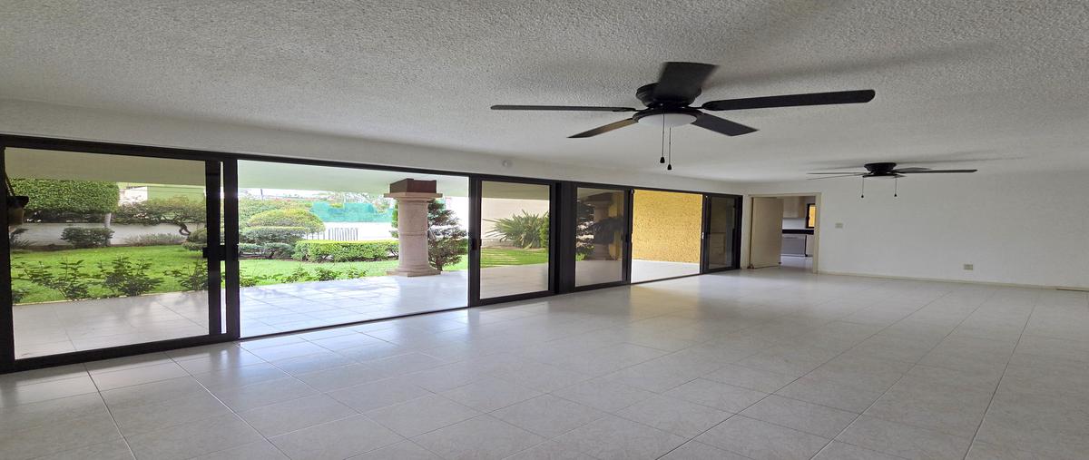 Foto de casa en renta en acapatzingo , acapatzingo, cuernavaca, morelos, 31583443 No. 05