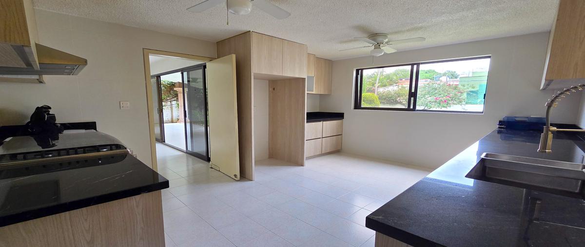Foto de casa en renta en acapatzingo , acapatzingo, cuernavaca, morelos, 0 No. 09