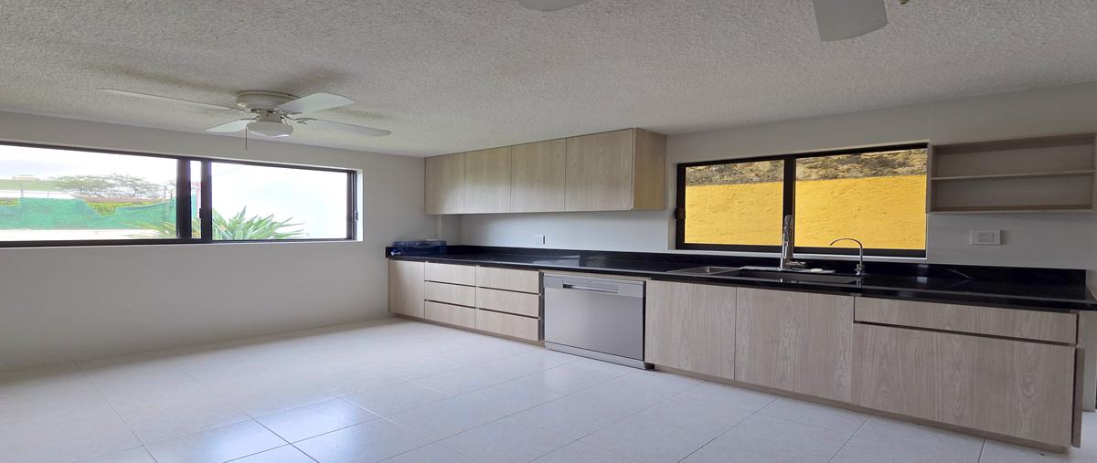 Foto de casa en renta en acapatzingo , acapatzingo, cuernavaca, morelos, 0 No. 10