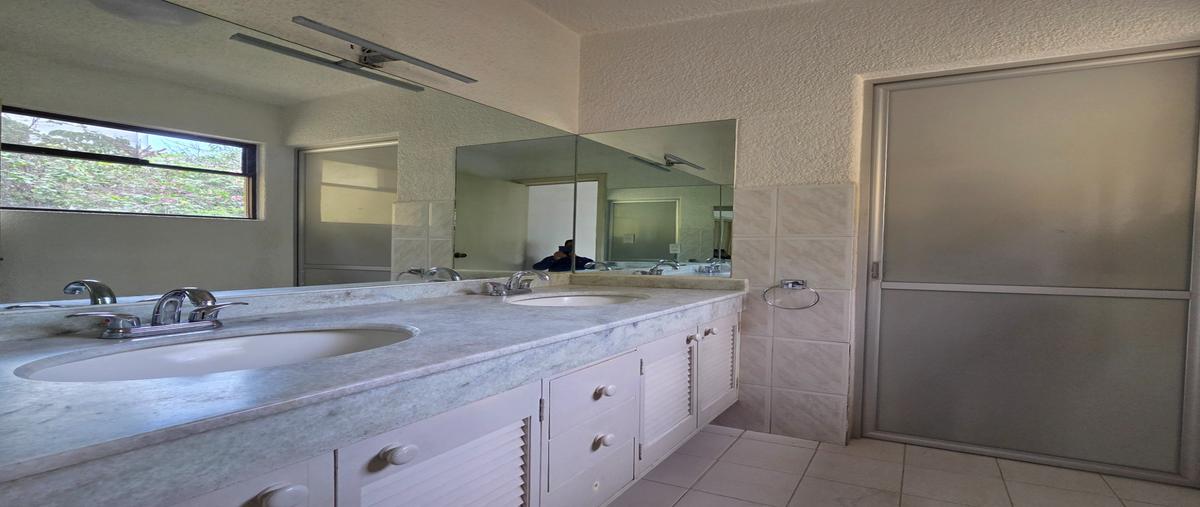Foto de casa en renta en acapatzingo , acapatzingo, cuernavaca, morelos, 0 No. 13