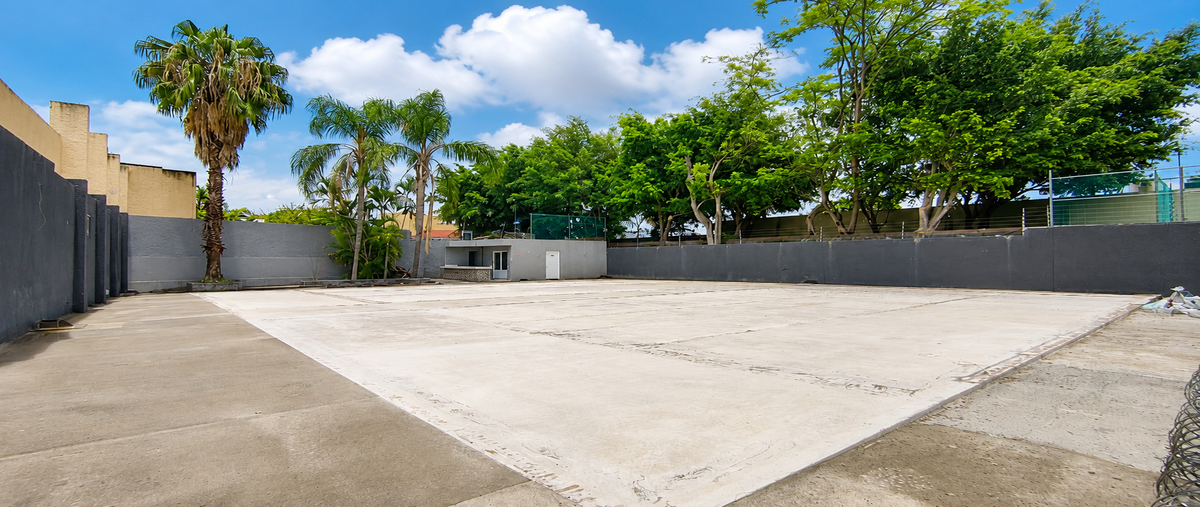 Foto de terreno habitacional en acapatzingo , acapatzingo, cuernavaca, morelos, 31588160 foto 02 Foto de terreno habitacional en renta en acapatzingo , acapatzingo, cuernavaca, morelos, 31588160 No. 02