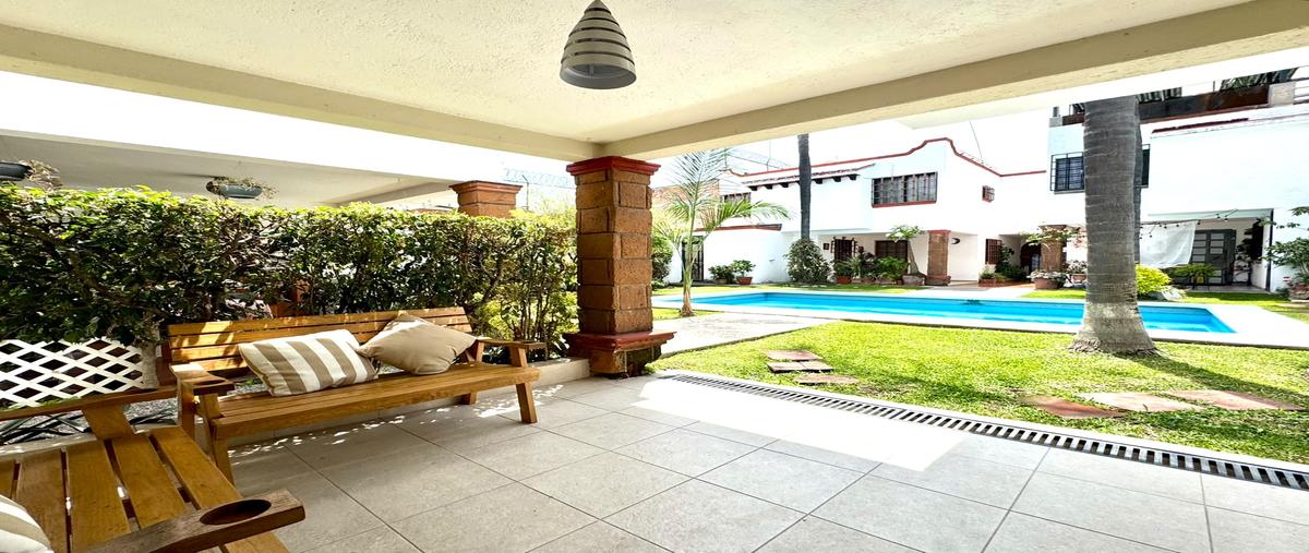 Foto de casa en condominio en venta en acapatzingo , acapatzingo, cuernavaca, morelos, 0 No. 03