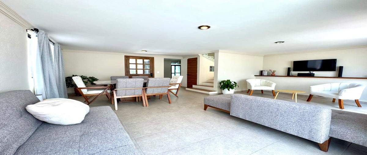 Foto de casa en condominio en venta en acapatzingo , acapatzingo, cuernavaca, morelos, 0 No. 04