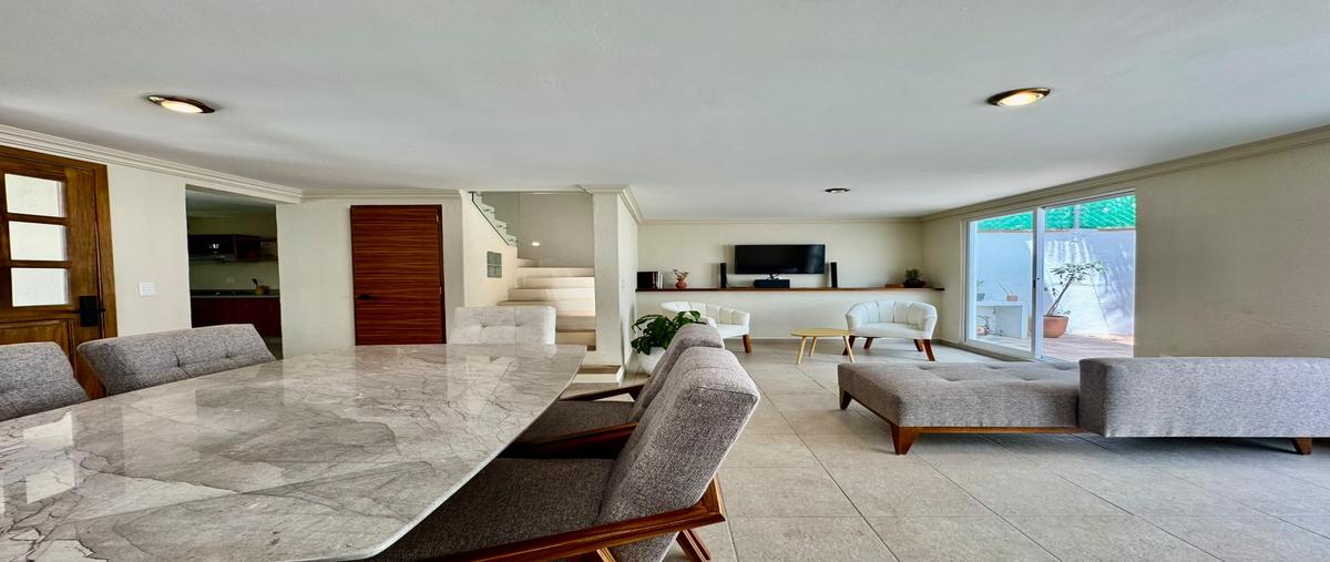 Foto de casa en condominio en venta en acapatzingo , acapatzingo, cuernavaca, morelos, 0 No. 05