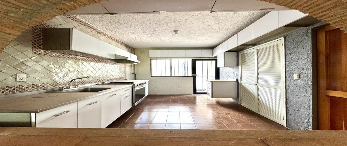 Foto de casa en renta en acapatzingo , acapatzingo, cuernavaca, morelos, 0 No. 04