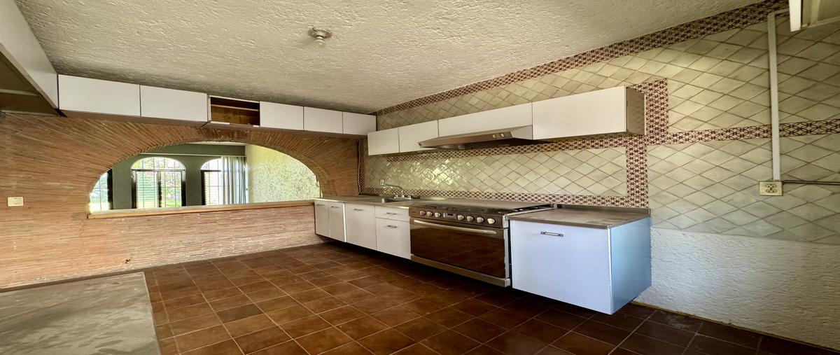 Foto de casa en renta en acapatzingo , acapatzingo, cuernavaca, morelos, 0 No. 05
