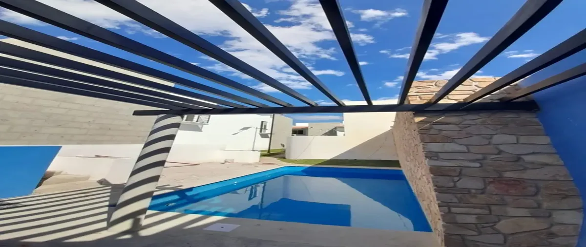 Foto de casa en condominio en venta en acapatzingo conjunto residencial 0, acapatzingo, cuernavaca, morelos, 26614725 No. 03