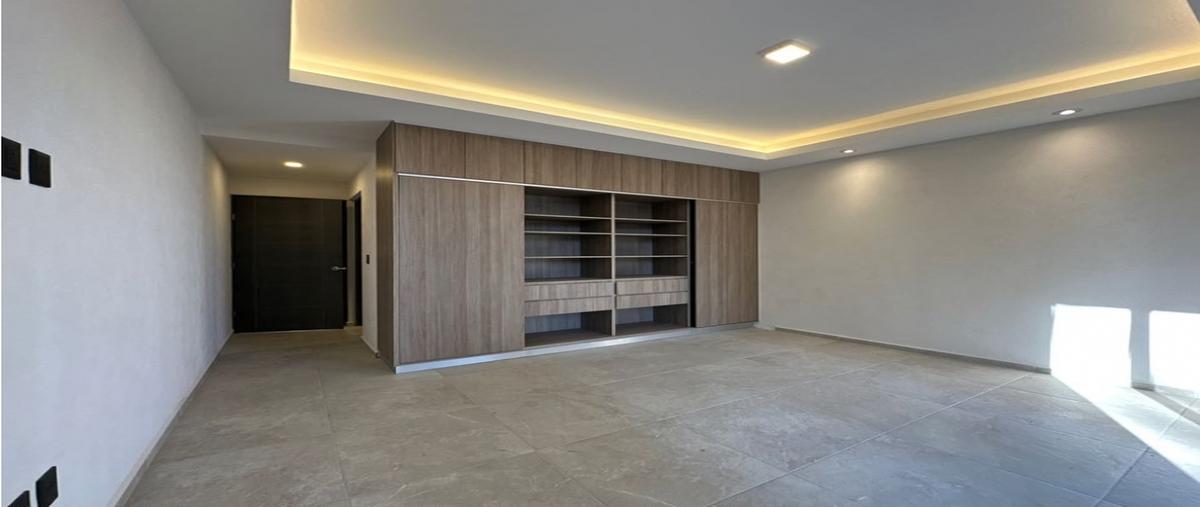 Foto de departamento en venta en  , acapatzingo, cuernavaca, morelos, 0 No. 03
