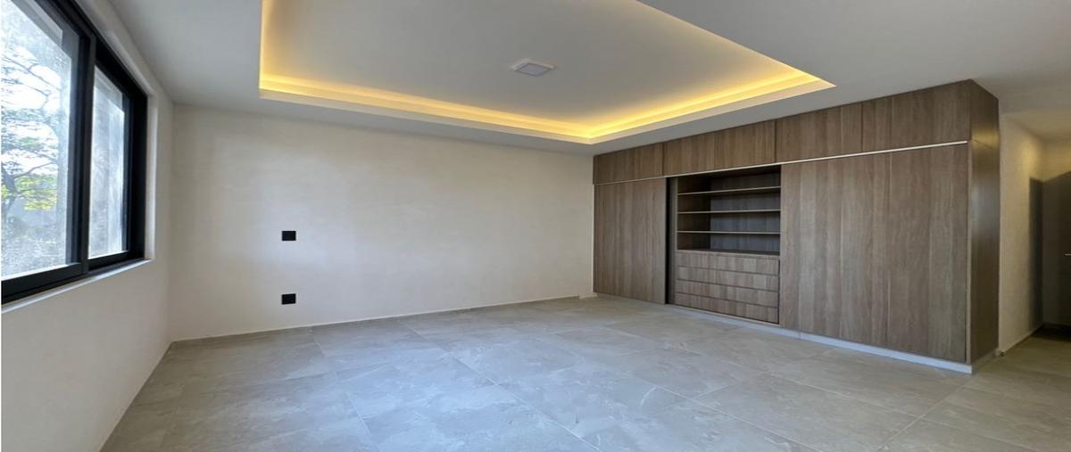 Foto de departamento en venta en  , acapatzingo, cuernavaca, morelos, 0 No. 04
