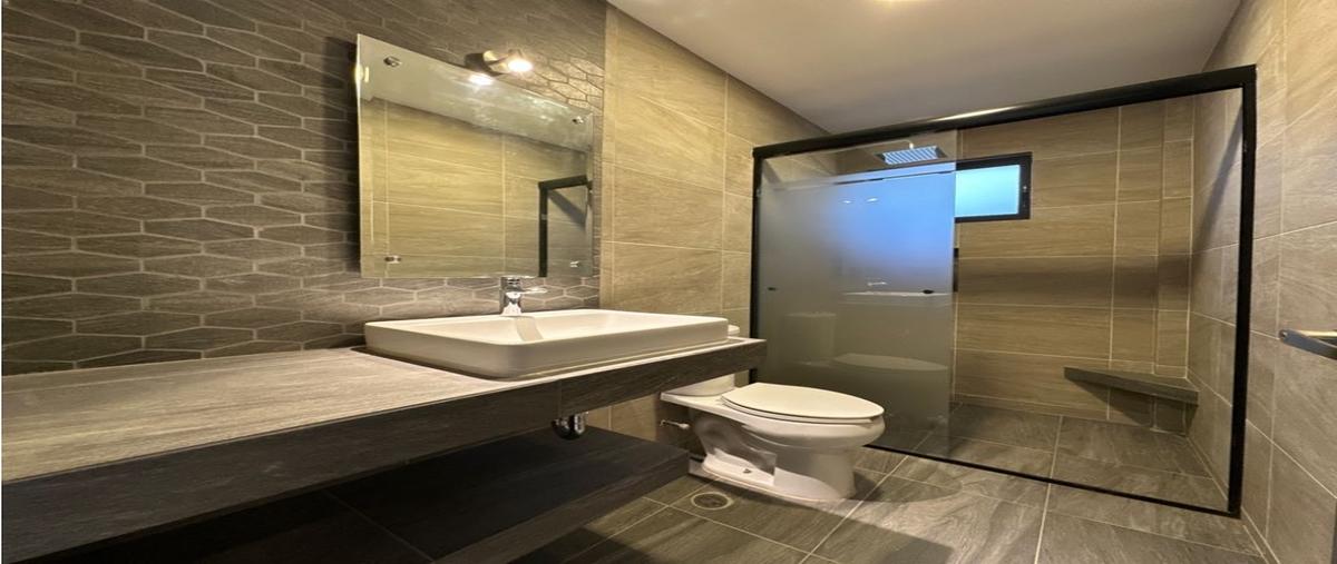 Foto de departamento en venta en  , acapatzingo, cuernavaca, morelos, 0 No. 05
