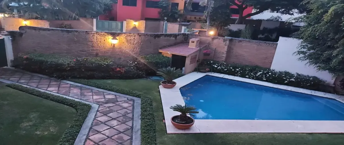 Foto de casa en * *, acapatzingo, cuernavaca, morelos, 0 foto 03 Foto de casa en venta en * *, acapatzingo, cuernavaca, morelos, 0 No. 03