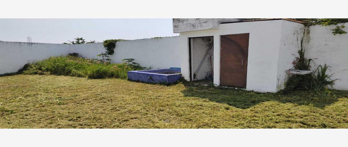 Foto de terreno habitacional en venta en  , acapatzingo, cuernavaca, morelos, 0 No. 04
