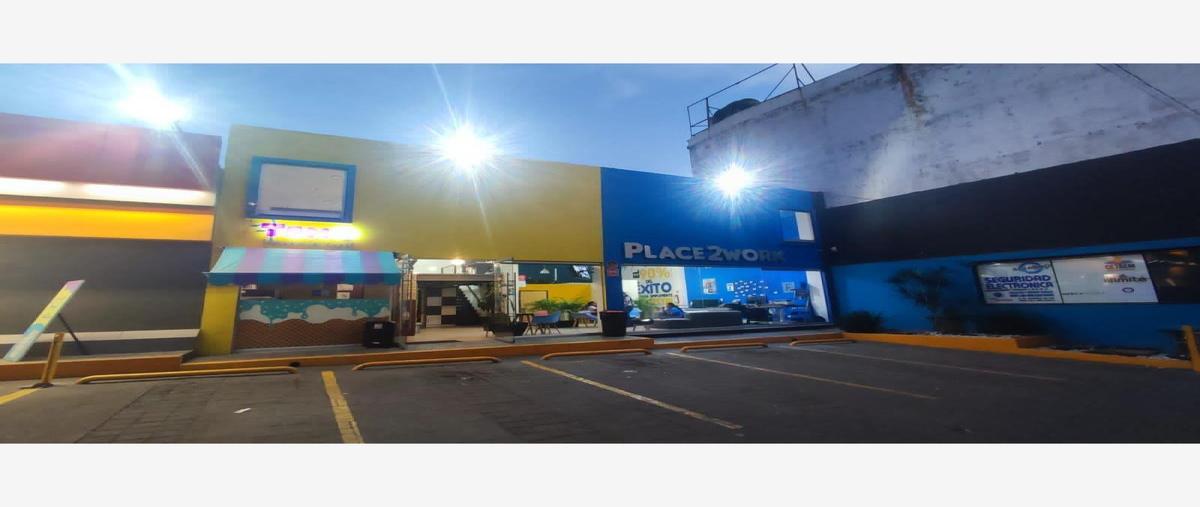 Foto de oficina en renta en  , acapatzingo, cuernavaca, morelos, 0 No. 05
