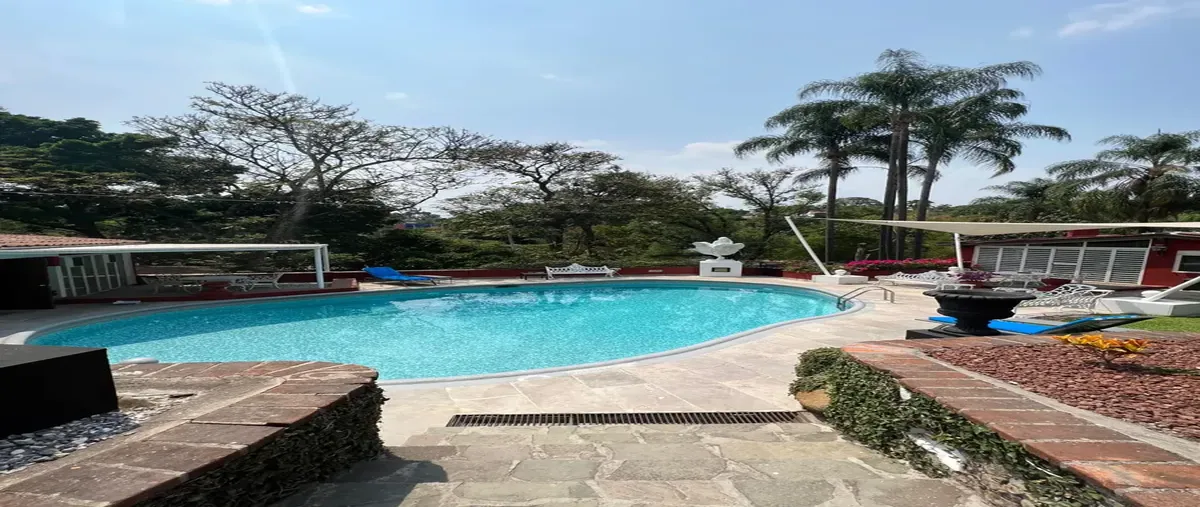 Foto de casa en condominio en renta en  , acapatzingo, cuernavaca, morelos, 30219248 No. 02