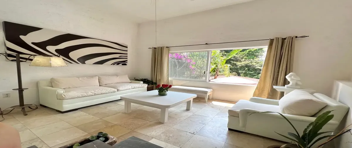 Foto de casa en condominio en renta en  , acapatzingo, cuernavaca, morelos, 30219248 No. 03