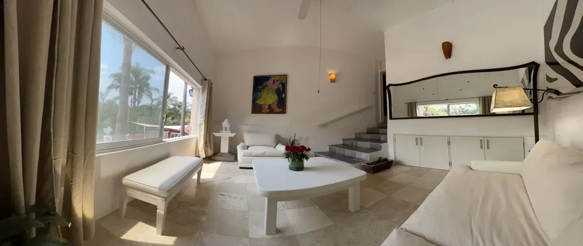 Foto de casa en condominio en renta en  , acapatzingo, cuernavaca, morelos, 30219248 No. 04