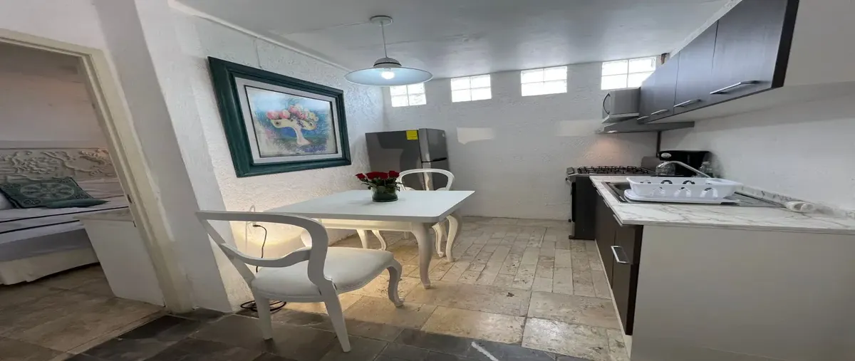 Foto de casa en condominio en renta en  , acapatzingo, cuernavaca, morelos, 30219248 No. 05