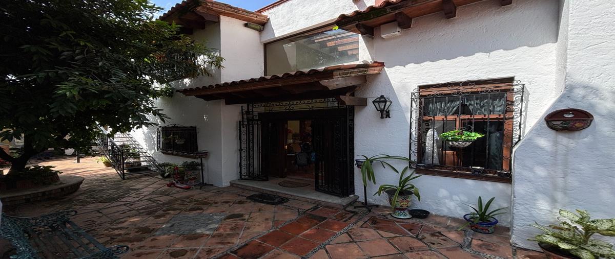 Foto de casa en , acapatzingo, cuernavaca, morelos, 0 foto 02 Foto de casa en venta en , acapatzingo, cuernavaca, morelos, 0 No. 02