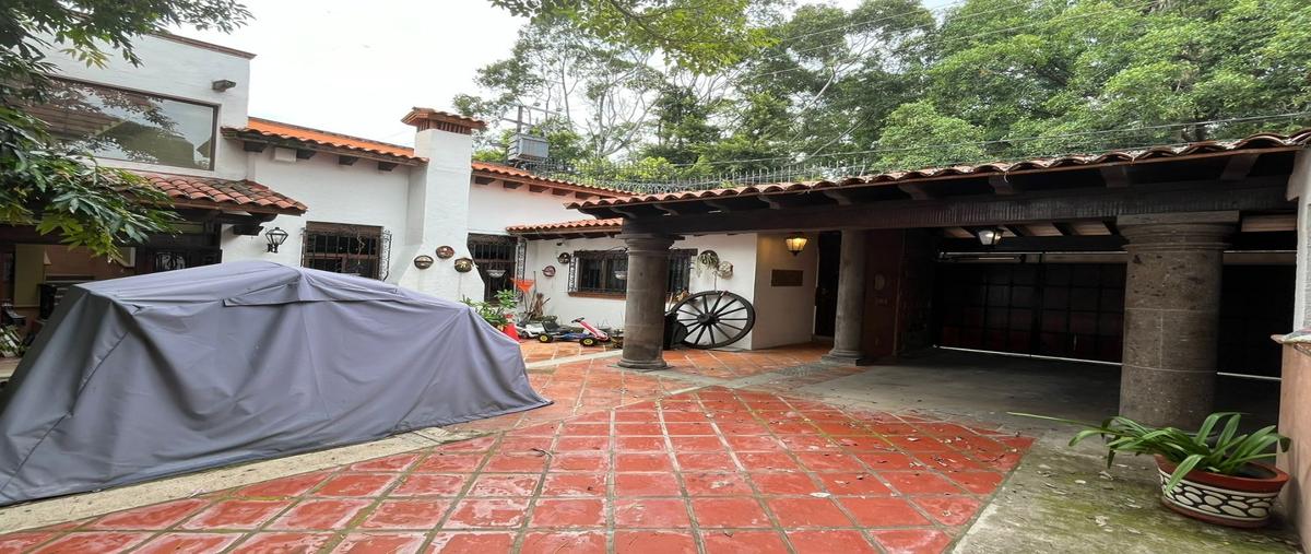 Foto de casa en , acapatzingo, cuernavaca, morelos, 0 foto 03 Foto de casa en venta en , acapatzingo, cuernavaca, morelos, 0 No. 03