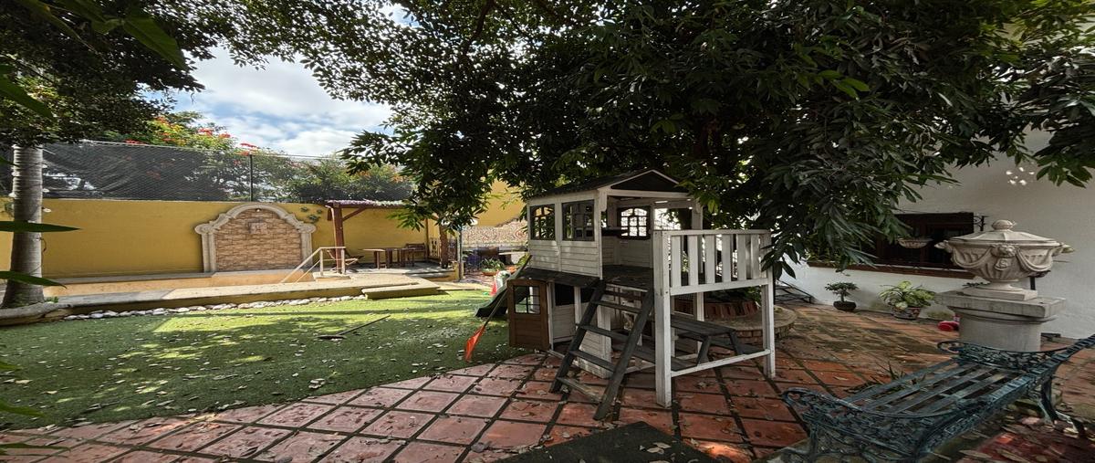 Foto de casa en , acapatzingo, cuernavaca, morelos, 0 foto 05 Foto de casa en venta en , acapatzingo, cuernavaca, morelos, 0 No. 05