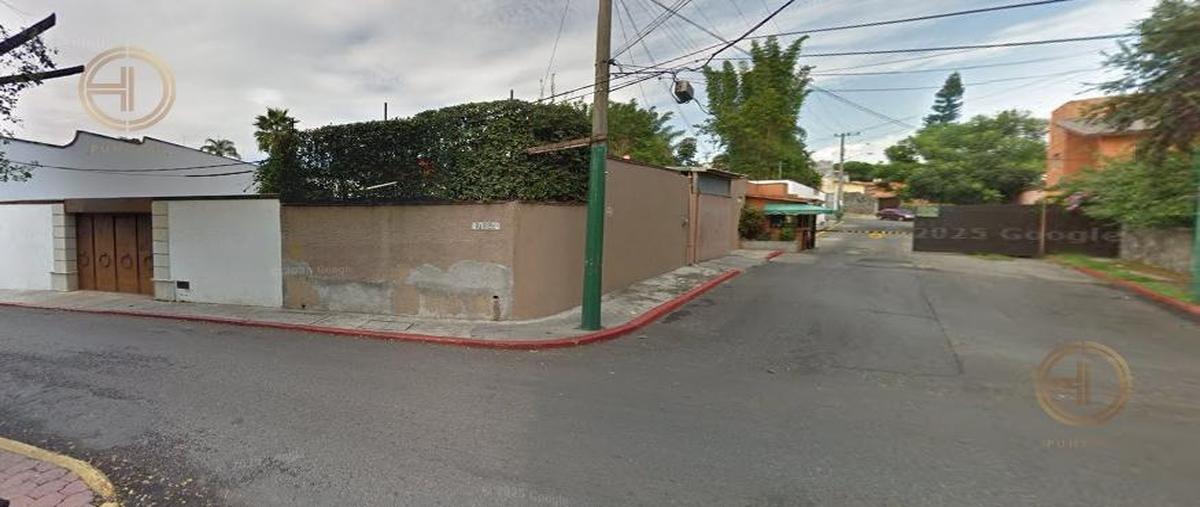 Foto de casa en venta en  , acapatzingo, cuernavaca, morelos, 0 No. 05