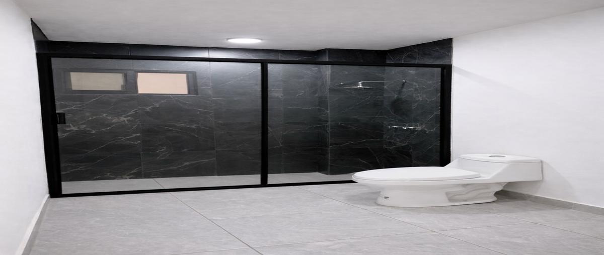 Foto de departamento en venta en  , acapatzingo, cuernavaca, morelos, 0 No. 03