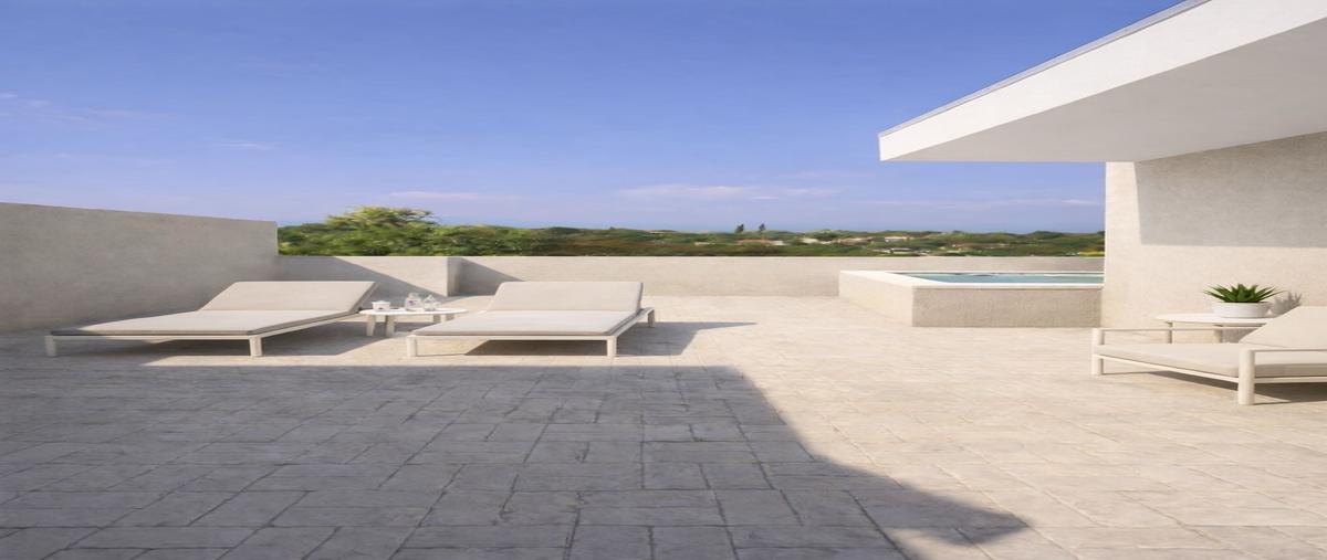 Foto de departamento en venta en  , acapatzingo, cuernavaca, morelos, 0 No. 04