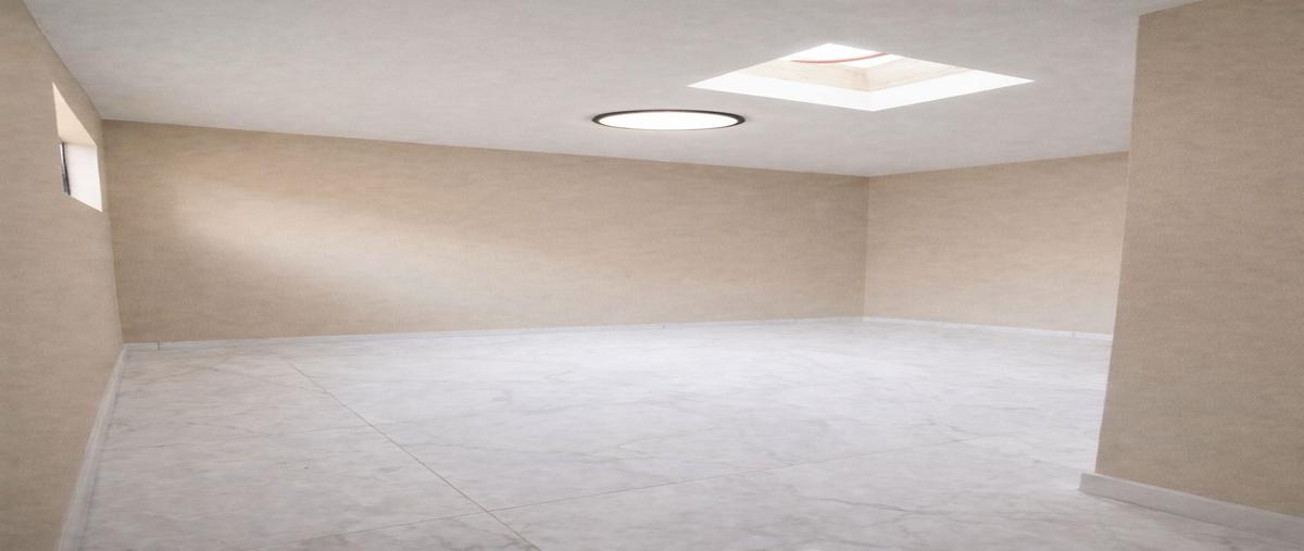 Foto de departamento en venta en  , acapatzingo, cuernavaca, morelos, 0 No. 05