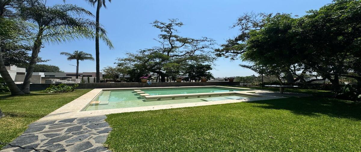 Foto de terreno habitacional en venta en  , acapatzingo, cuernavaca, morelos, 0 No. 04