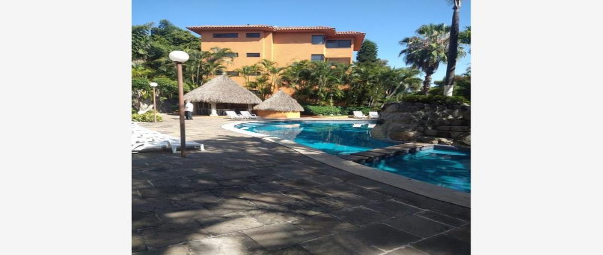 Foto de departamento en venta en acapatzingo -, poblado acapatzingo, cuernavaca, morelos, 23199135 No. 03