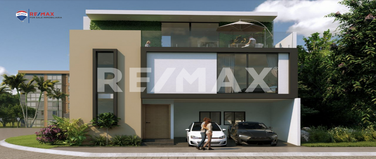 Foto de casa en venta en acapatzingo , poblado acapatzingo, cuernavaca, morelos, 26099013 No. 03