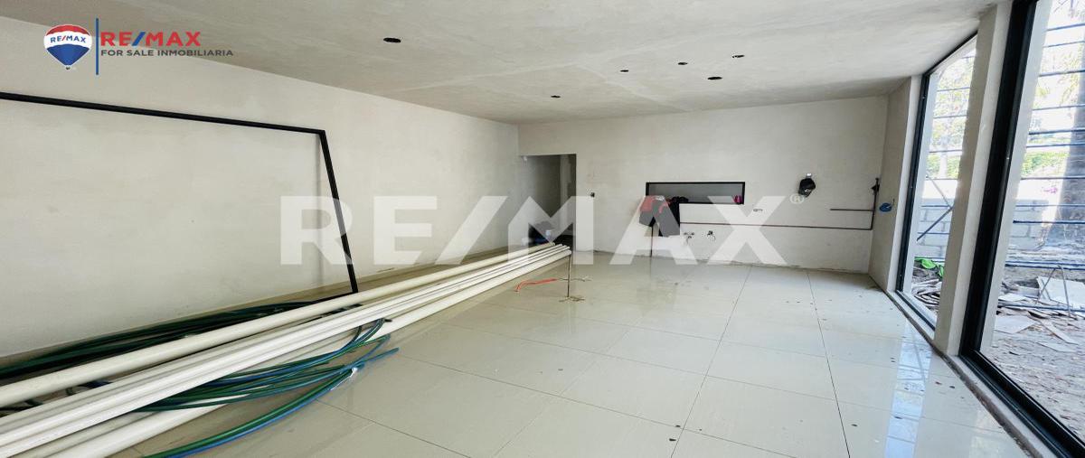 Foto de casa en venta en acapatzingo , poblado acapatzingo, cuernavaca, morelos, 26099013 No. 04