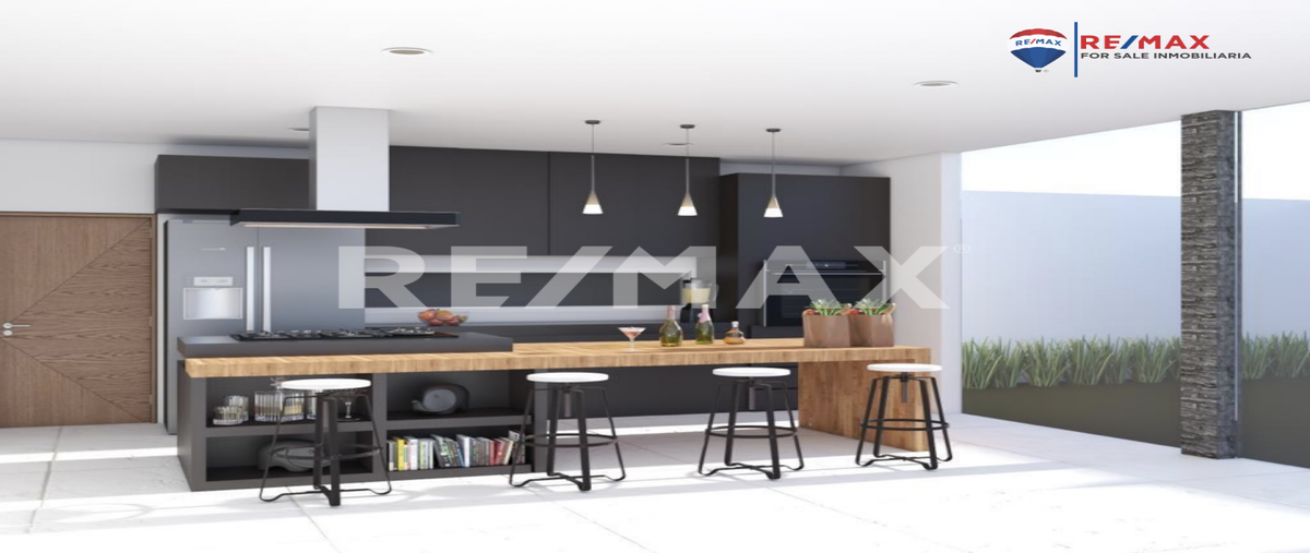 Foto de casa en venta en acapatzingo , poblado acapatzingo, cuernavaca, morelos, 26099013 No. 05