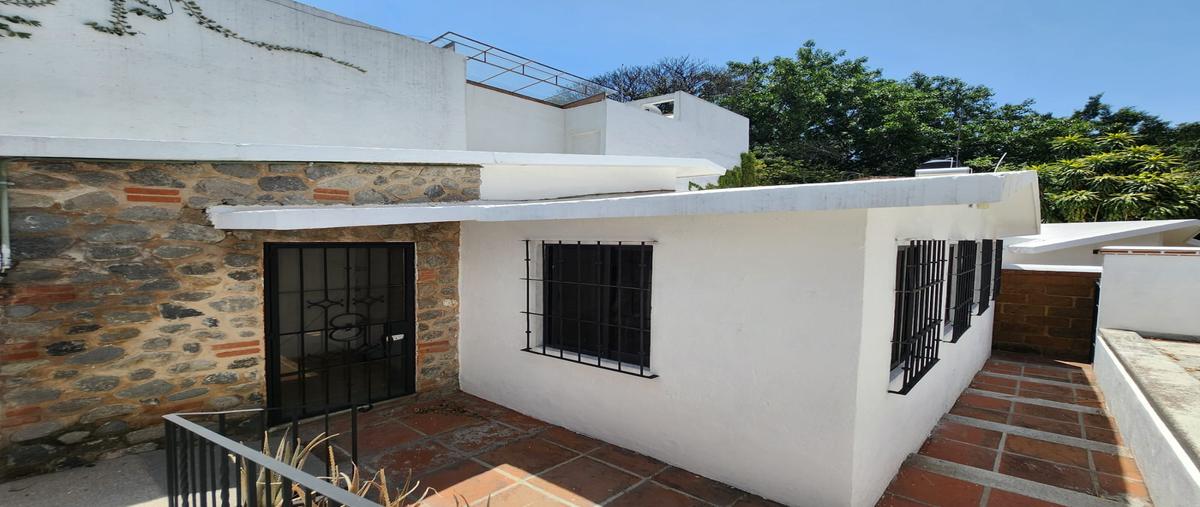 Foto de casa en acapatzingo , poblado acapatzingo, cuernavaca, morelos, 27108346 foto 01 Foto de casa en venta en acapatzingo , poblado acapatzingo, cuernavaca, morelos, 27108346 No. 01
