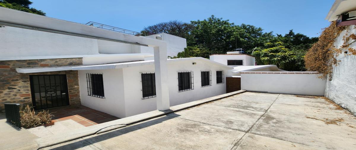 Foto de casa en acapatzingo , poblado acapatzingo, cuernavaca, morelos, 27108346 foto 02 Foto de casa en venta en acapatzingo , poblado acapatzingo, cuernavaca, morelos, 27108346 No. 02