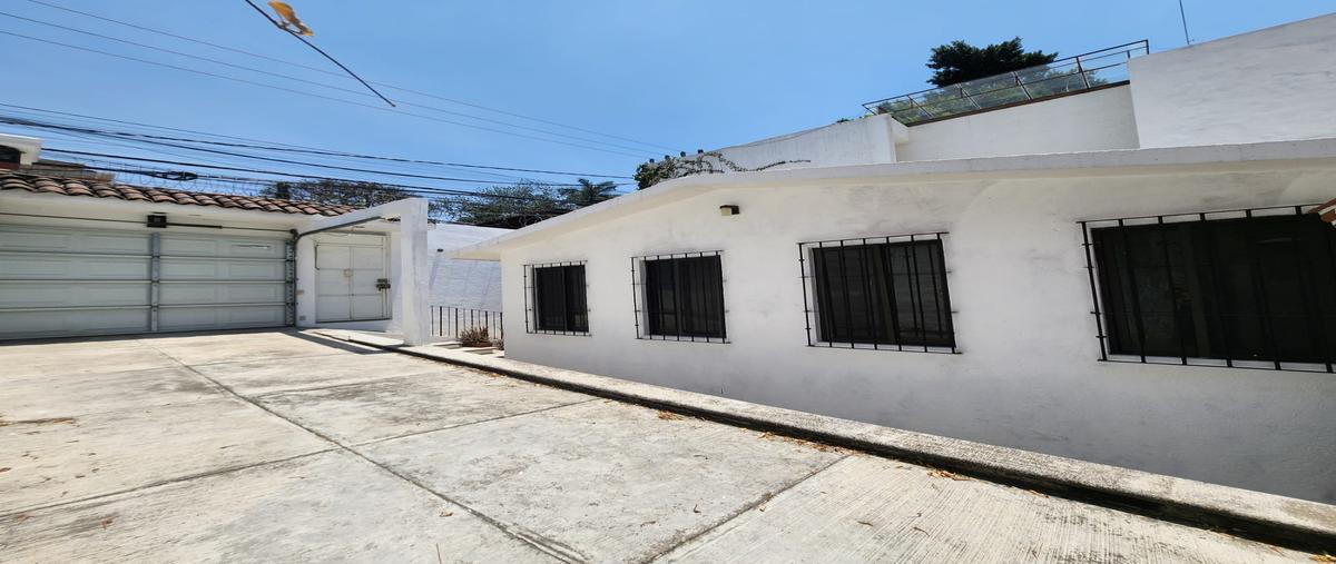 Foto de casa en acapatzingo , poblado acapatzingo, cuernavaca, morelos, 27108346 foto 03 Foto de casa en venta en acapatzingo , poblado acapatzingo, cuernavaca, morelos, 27108346 No. 03