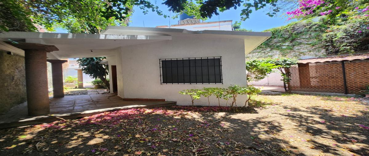 Foto de casa en acapatzingo , poblado acapatzingo, cuernavaca, morelos, 27108346 foto 04 Foto de casa en venta en acapatzingo , poblado acapatzingo, cuernavaca, morelos, 27108346 No. 04