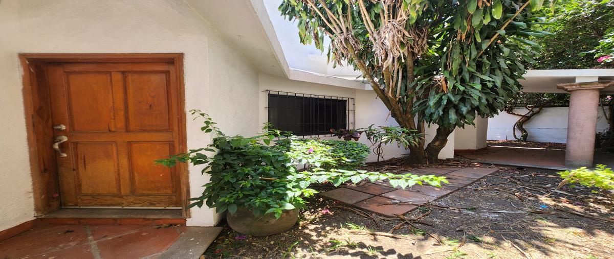 Foto de casa en acapatzingo , poblado acapatzingo, cuernavaca, morelos, 27108346 foto 05 Foto de casa en venta en acapatzingo , poblado acapatzingo, cuernavaca, morelos, 27108346 No. 05
