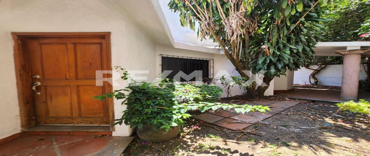 Foto de casa en venta en acapatzingo , poblado acapatzingo, cuernavaca, morelos, 27108346 No. 05