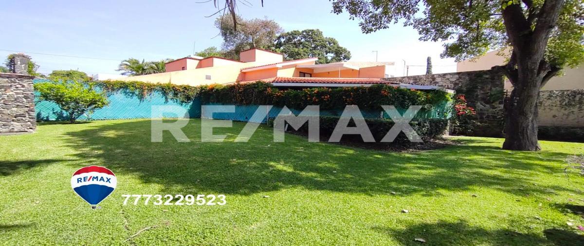 Foto de terreno habitacional en acapatzingo , poblado acapatzingo, cuernavaca, morelos, 0 foto 01 Foto de terreno habitacional en venta en acapatzingo , poblado acapatzingo, cuernavaca, morelos, 0 No. 01