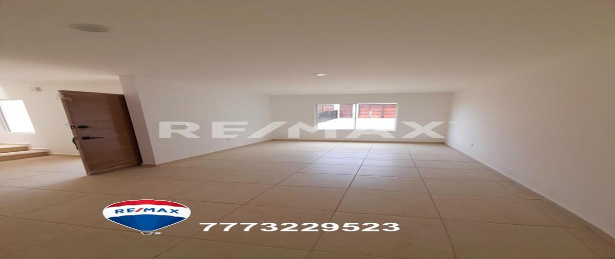 Foto de casa en condominio en acapatzingo , poblado acapatzingo, cuernavaca, morelos, 0 foto 02 Foto de casa en condominio en venta en acapatzingo , poblado acapatzingo, cuernavaca, morelos, 0 No. 02