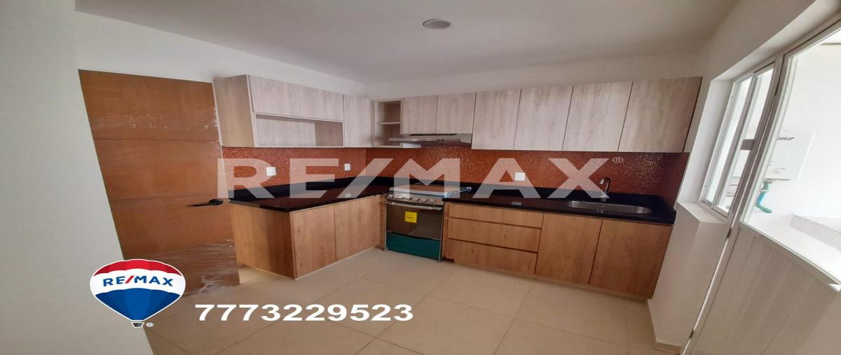 Foto de casa en condominio en acapatzingo , poblado acapatzingo, cuernavaca, morelos, 0 foto 03 Foto de casa en condominio en venta en acapatzingo , poblado acapatzingo, cuernavaca, morelos, 0 No. 03
