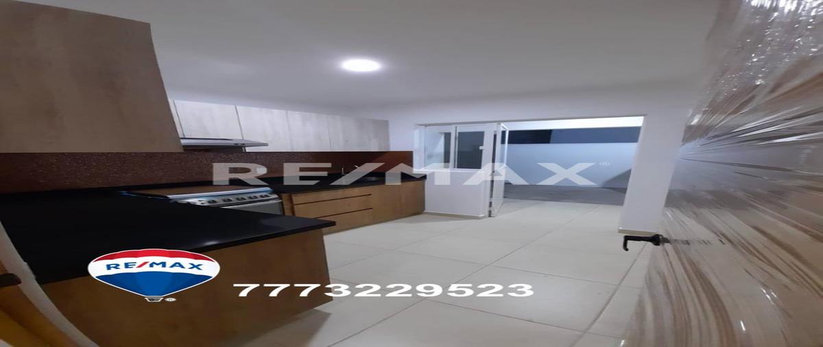 Foto de casa en condominio en acapatzingo , poblado acapatzingo, cuernavaca, morelos, 0 foto 04 Foto de casa en condominio en venta en acapatzingo , poblado acapatzingo, cuernavaca, morelos, 0 No. 04