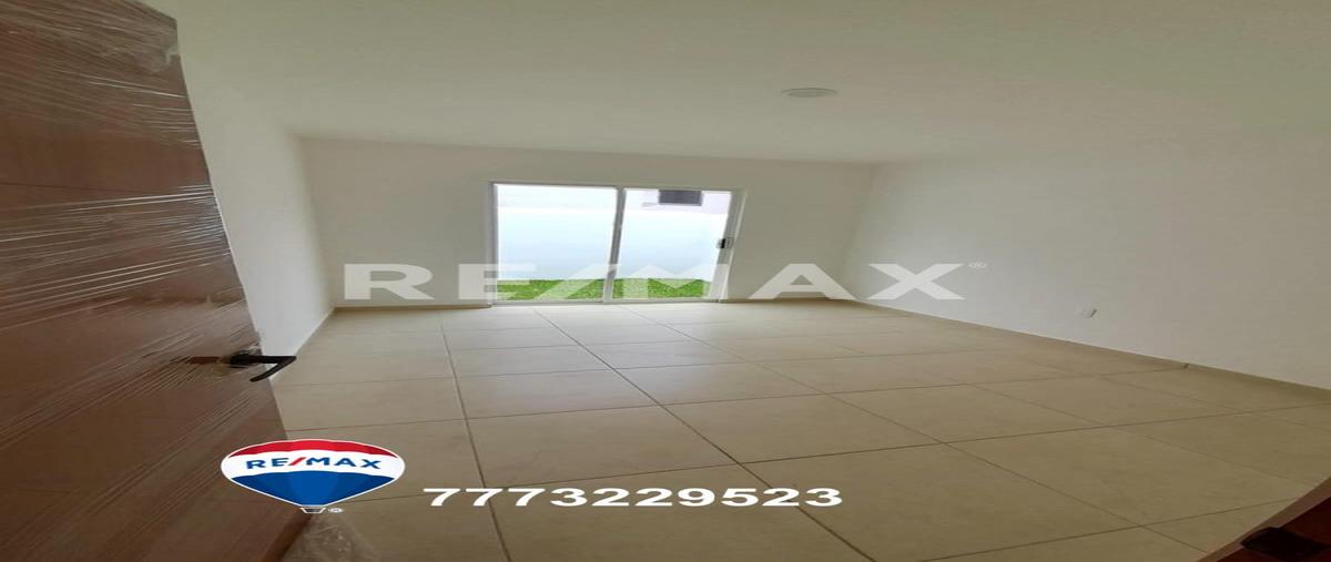 Foto de casa en condominio en acapatzingo , poblado acapatzingo, cuernavaca, morelos, 0 foto 05 Foto de casa en condominio en venta en acapatzingo , poblado acapatzingo, cuernavaca, morelos, 0 No. 05