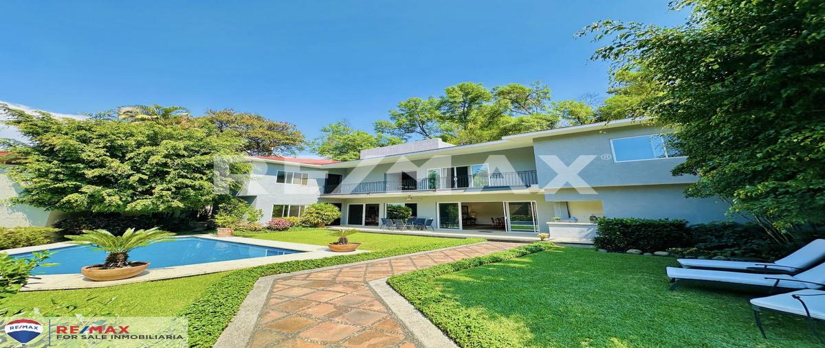 Foto de casa en acapatzingo , poblado acapatzingo, cuernavaca, morelos, 27415118 foto 02 Foto de casa en venta en acapatzingo , poblado acapatzingo, cuernavaca, morelos, 27415118 No. 02