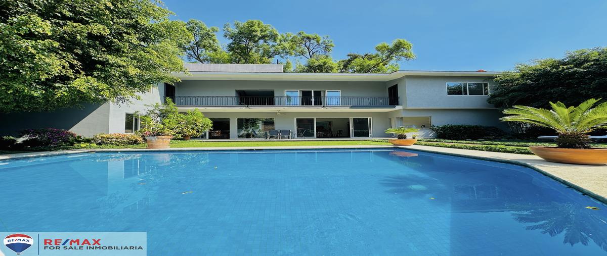 Foto de casa en venta en acapatzingo , poblado acapatzingo, cuernavaca, morelos, 27415118 No. 03