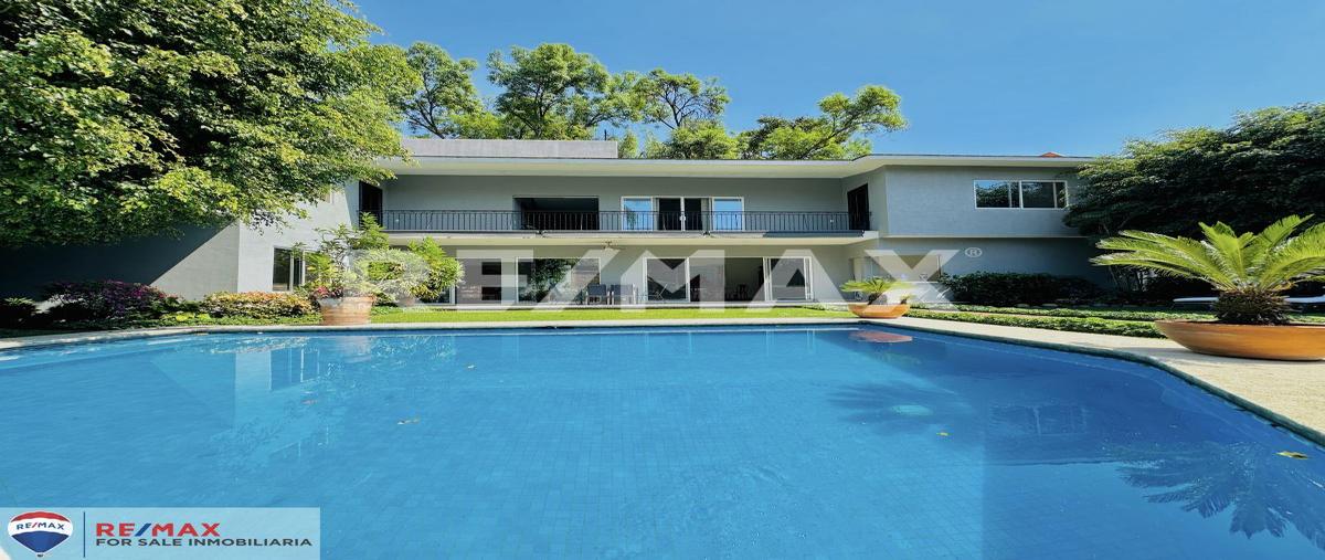 Foto de casa en acapatzingo , poblado acapatzingo, cuernavaca, morelos, 27415118 foto 03 Foto de casa en venta en acapatzingo , poblado acapatzingo, cuernavaca, morelos, 27415118 No. 03
