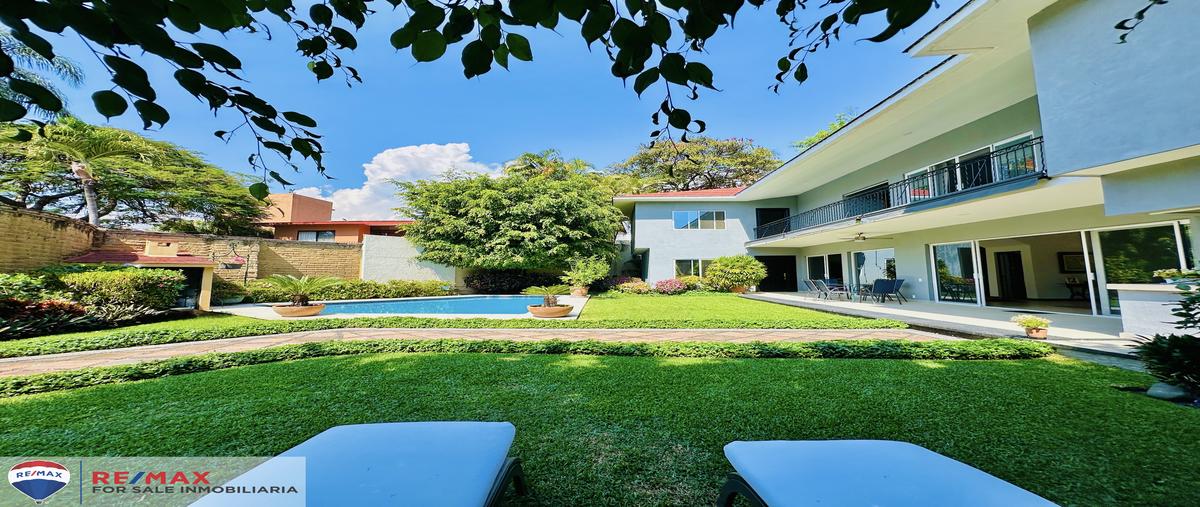Foto de casa en venta en acapatzingo , poblado acapatzingo, cuernavaca, morelos, 27415118 No. 04
