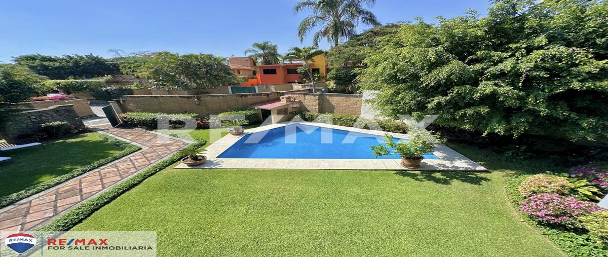 Foto de casa en acapatzingo , poblado acapatzingo, cuernavaca, morelos, 27415118 foto 05 Foto de casa en venta en acapatzingo , poblado acapatzingo, cuernavaca, morelos, 27415118 No. 05