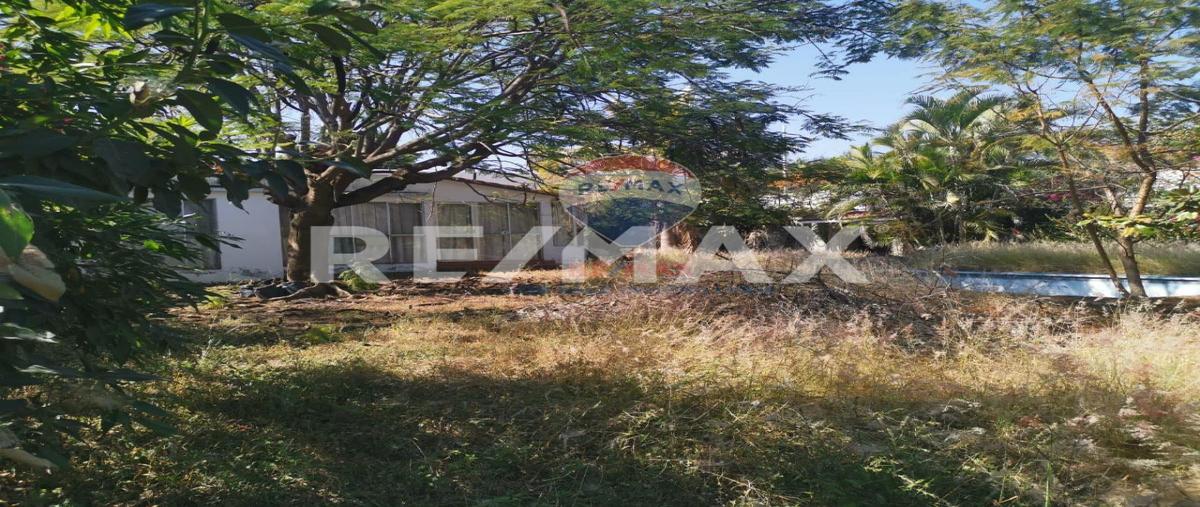 Foto de terreno habitacional en venta en acapatzingo , poblado acapatzingo, cuernavaca, morelos, 0 No. 02
